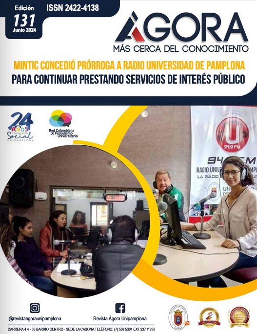 Edici&oacute;n 131