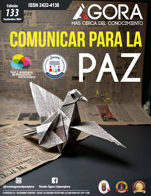 Edici&oacute;n 133