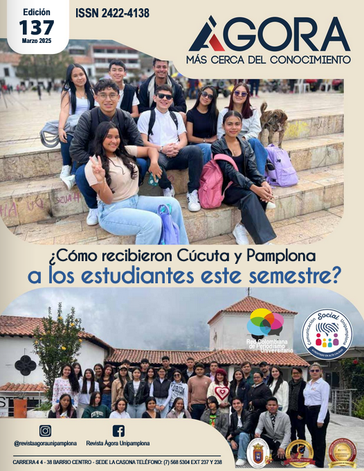 Edici&oacute;n 137