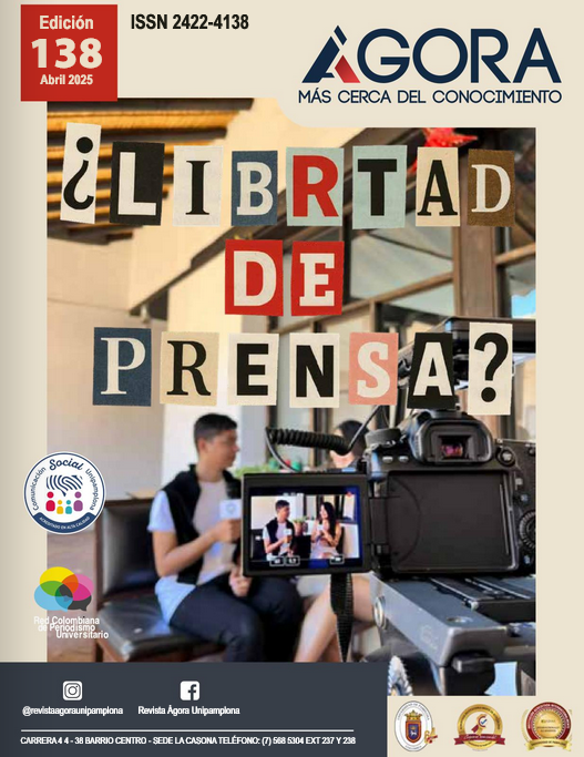 Edici&oacute;n 138