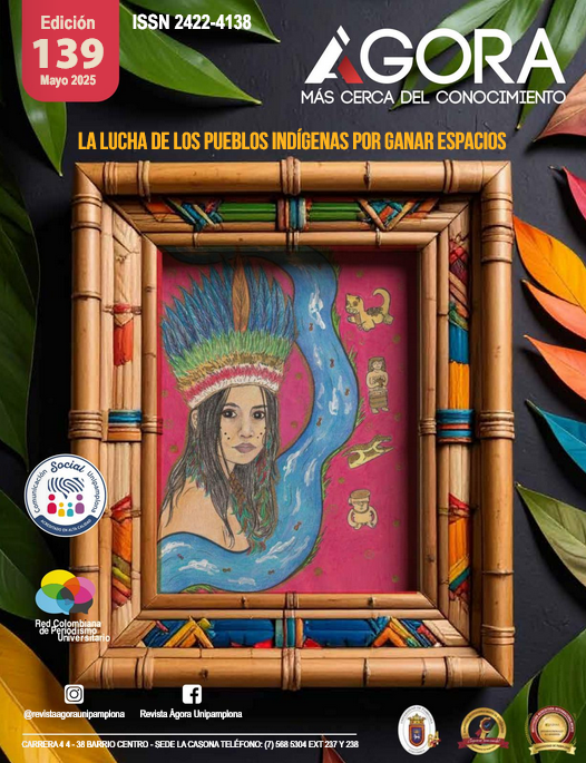Edici&oacute;n 139