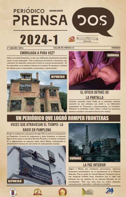 2024-1 Pamplona