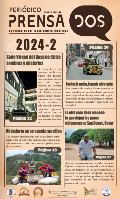 2024-2 Pamplona