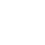 Medialab