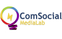 MediaLab