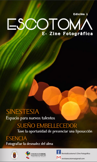 1 Edici&oacute;n