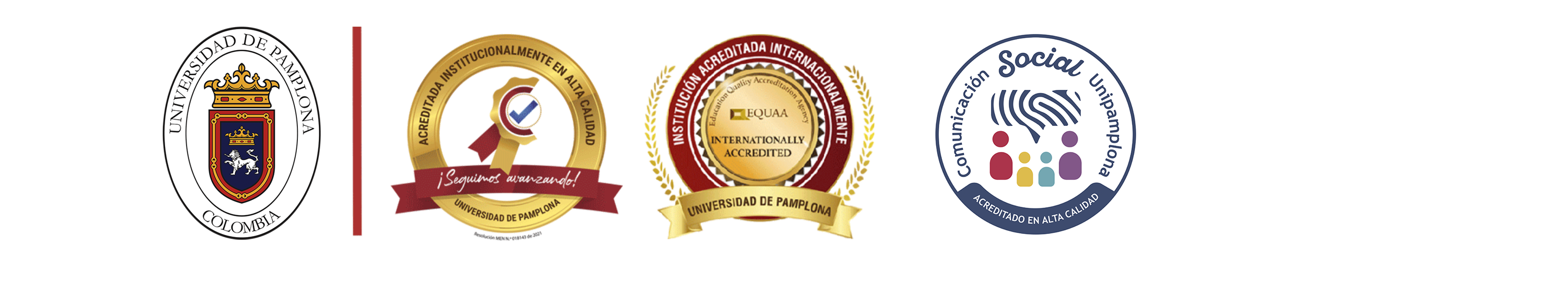 Comunicacion Social