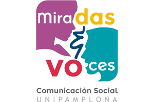 Miradas y Voces