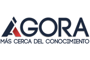 Revista &Aacute;gora