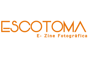 Revista Escotoma