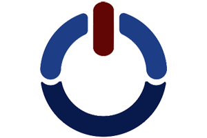 Login TV