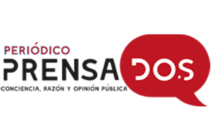 Peri&oacute;dico Prensados