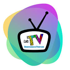 Laboratorio de Televisi&oacute;n
