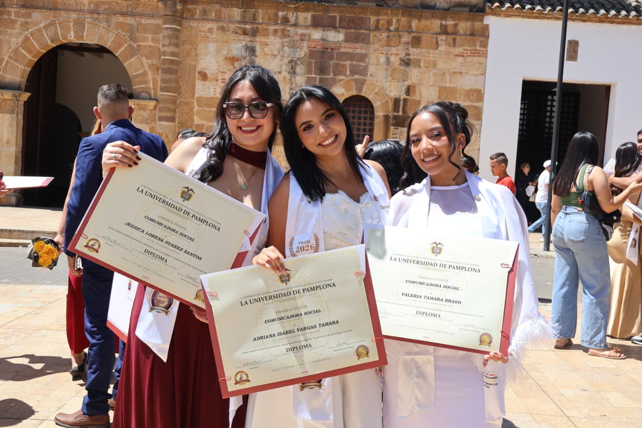 foto grados 1