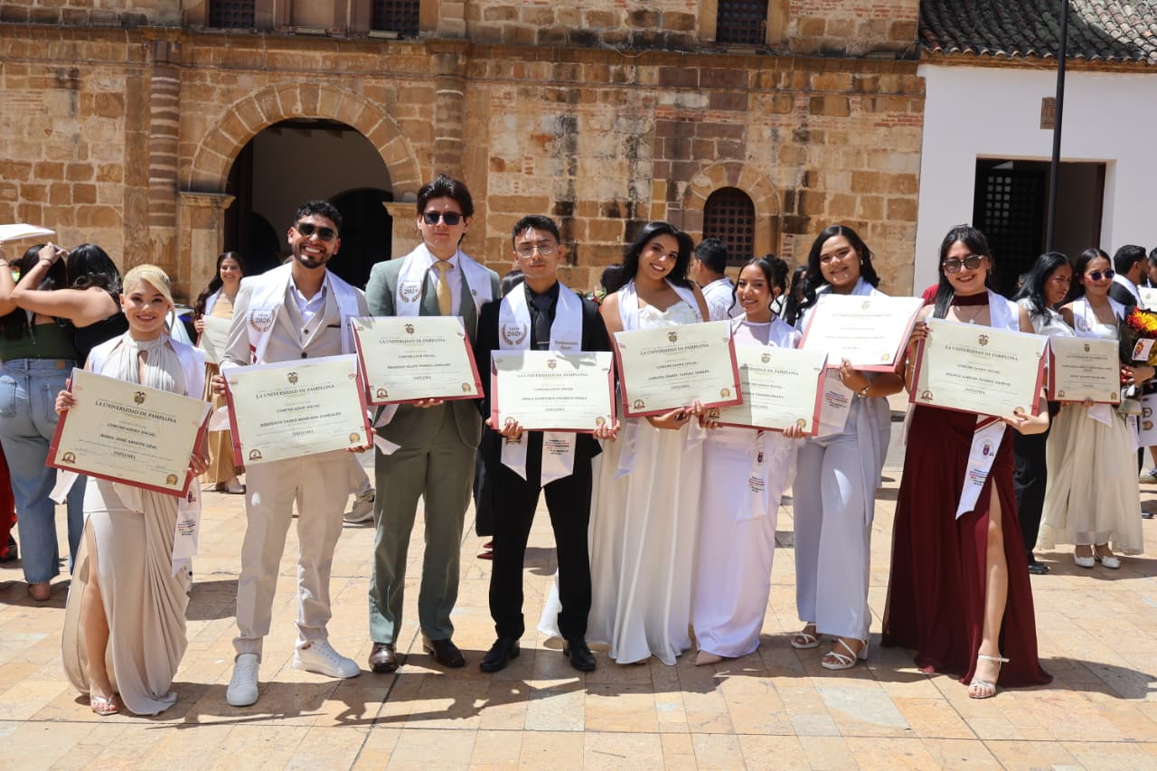 foto grados