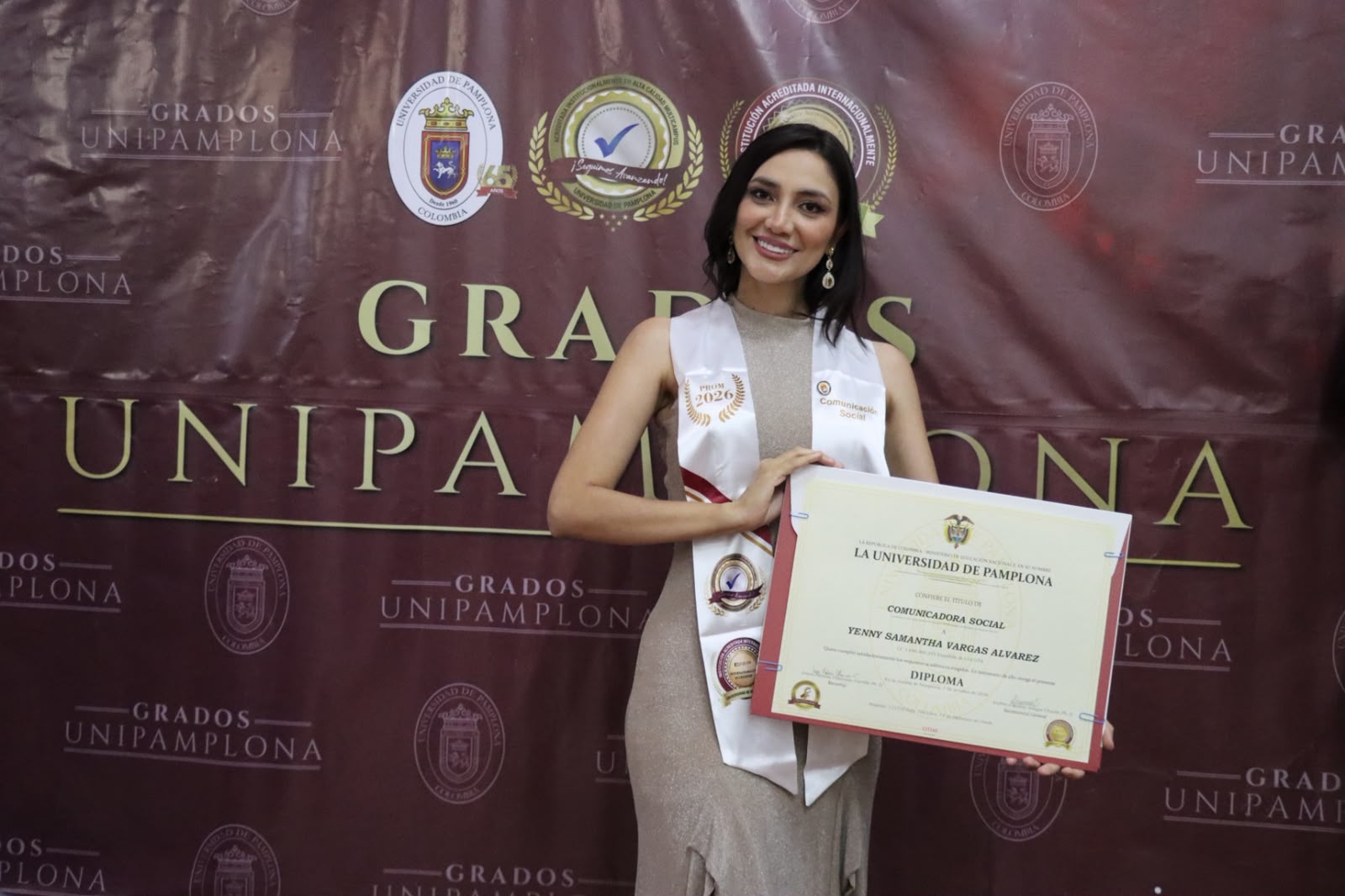 foto grados 6