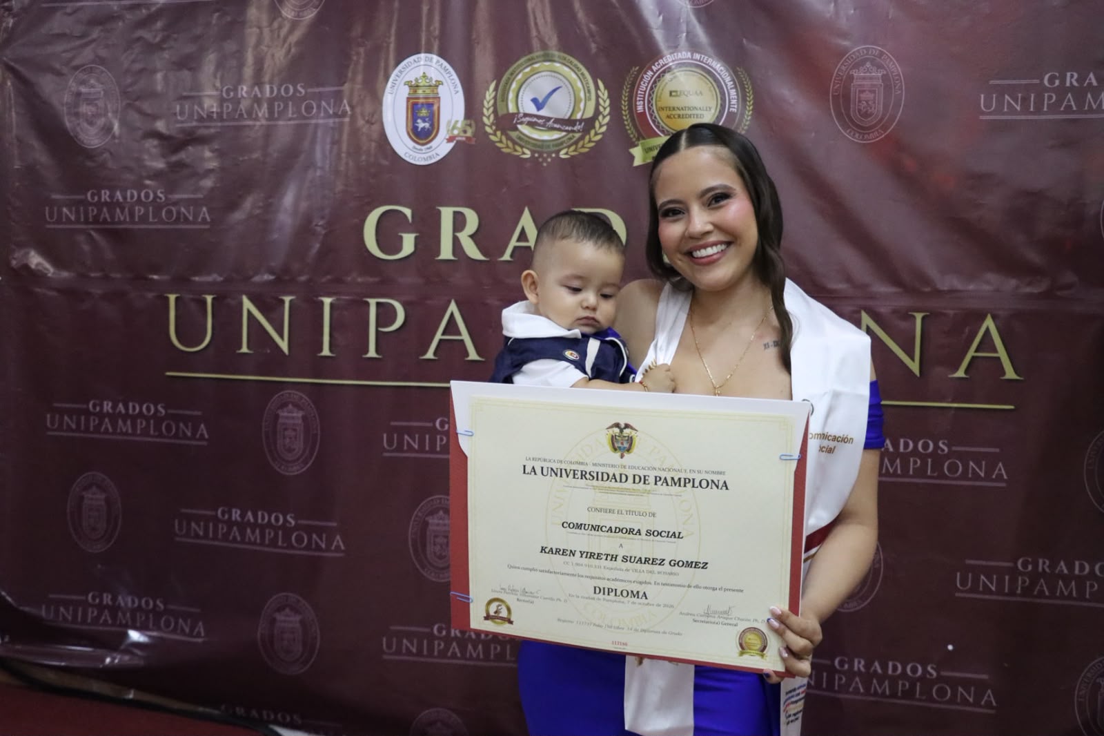 foto grados 4