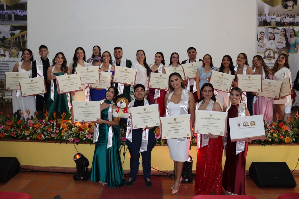 foto grados 2