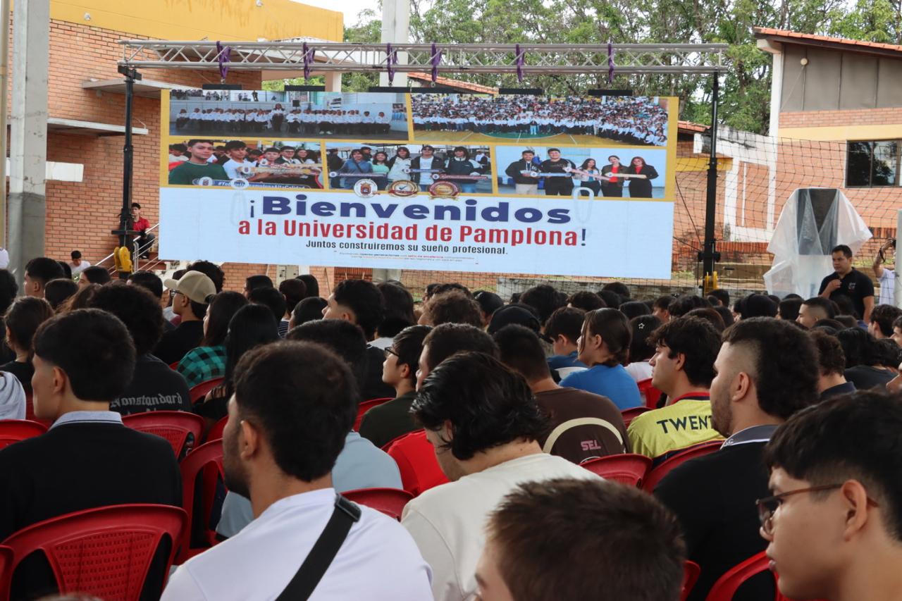 imagen de induccion