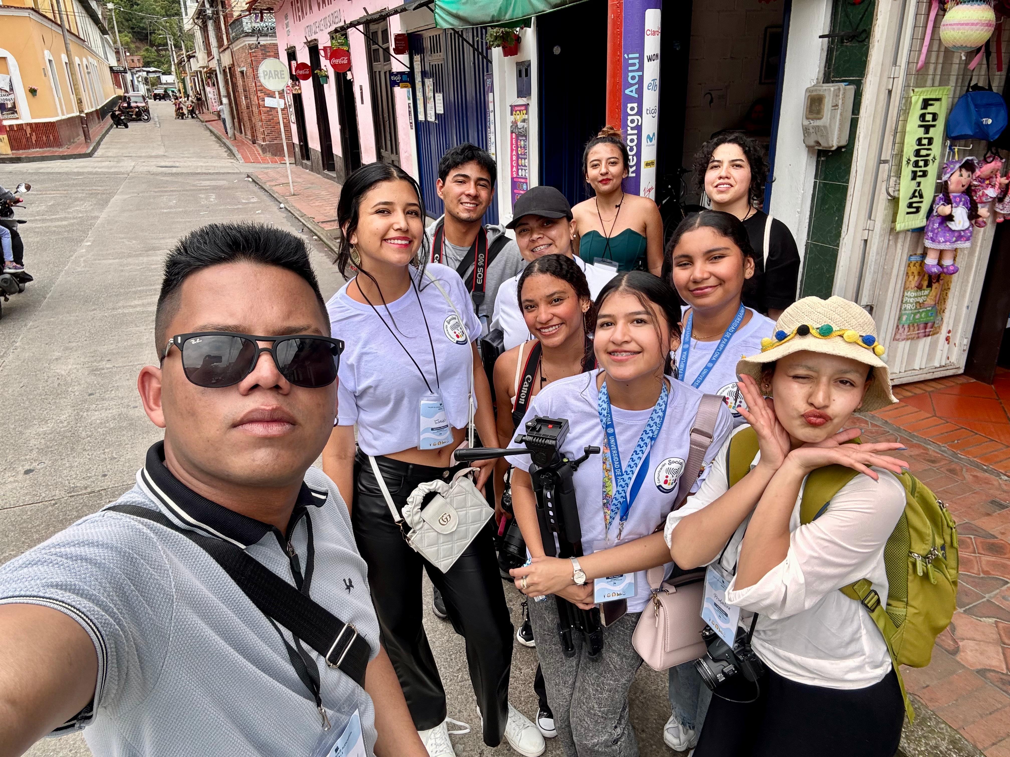 documental Sin historia no hay identidad