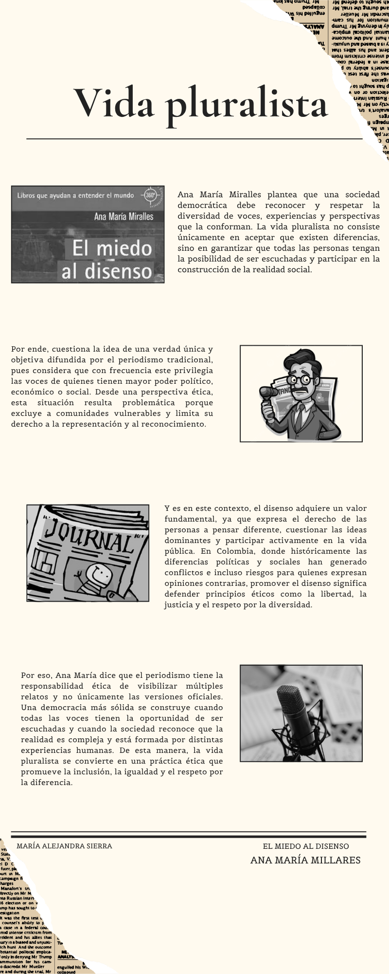 Infograf&iacute;a Prensados
