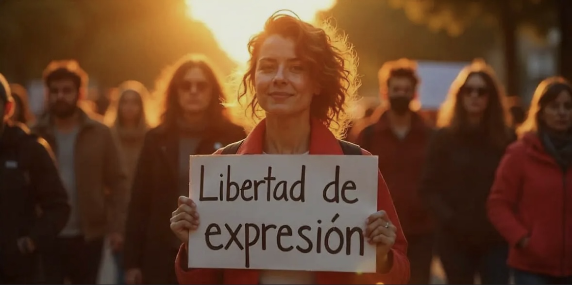 La esquina