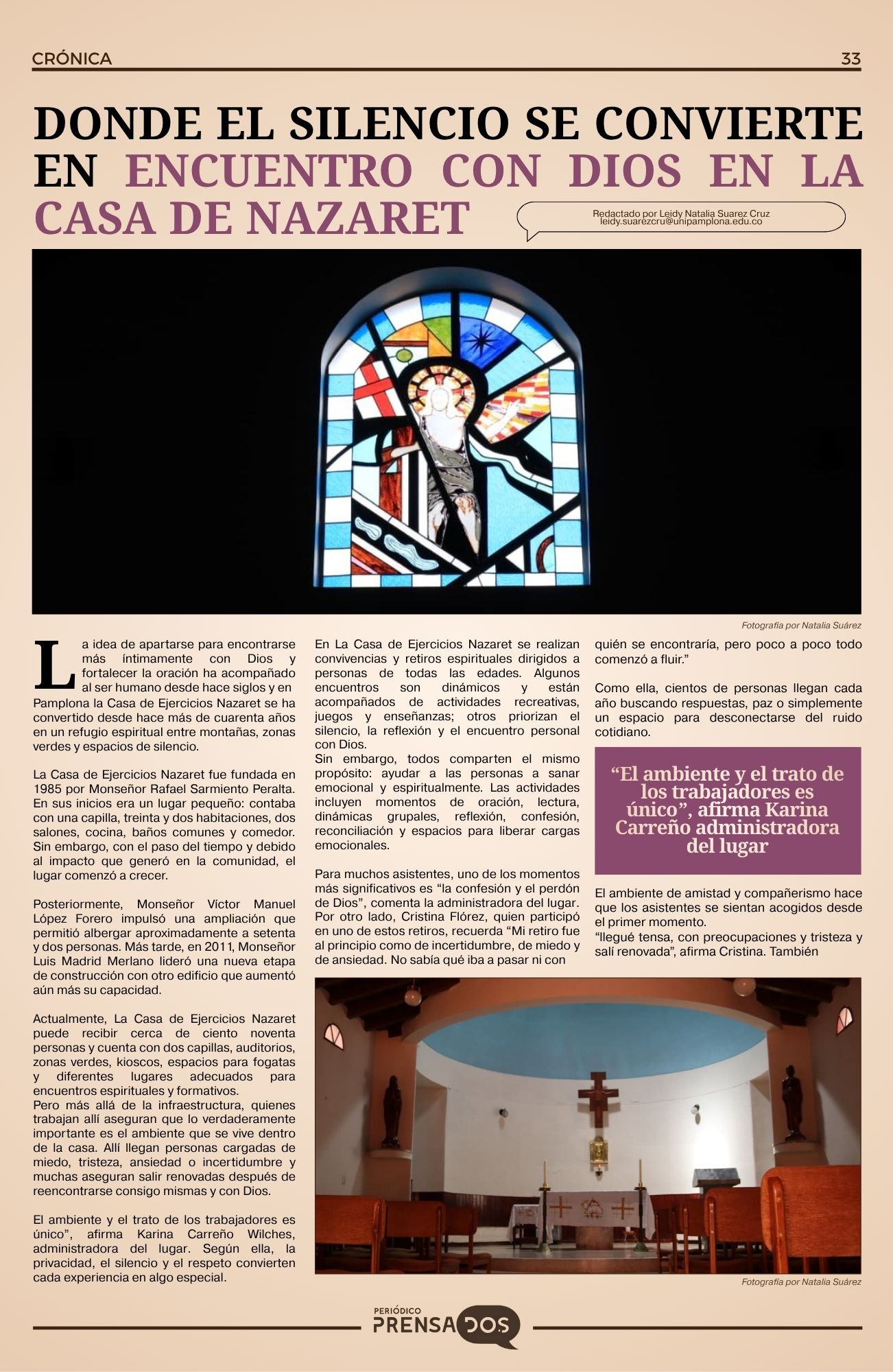 Foto 33