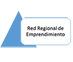 Red Regional