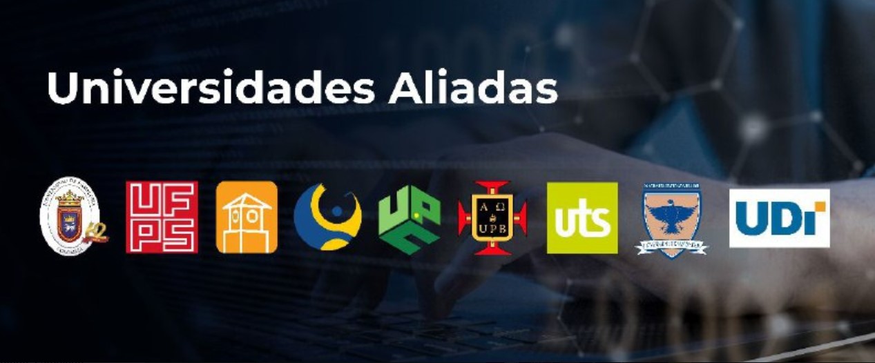 Universidad de Pamplona