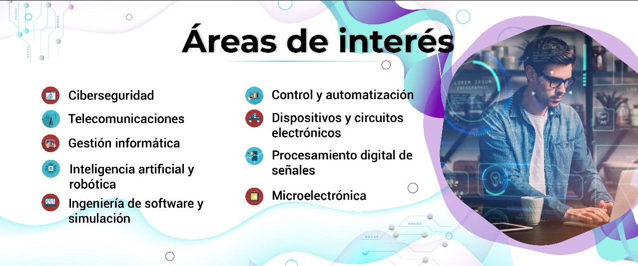 Universidad de Pamplona