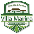 Granja Experimental Villa Marina