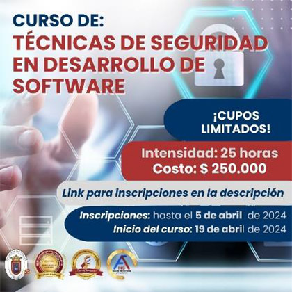 Universidad de Pamplona