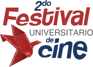 Inicio - Festival de Cine Unipamplona