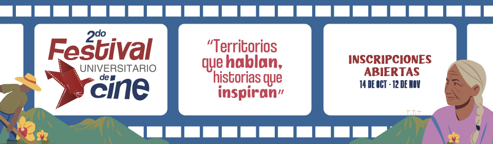 Universidad de Pamplona