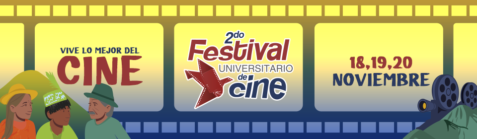 Universidad de Pamplona