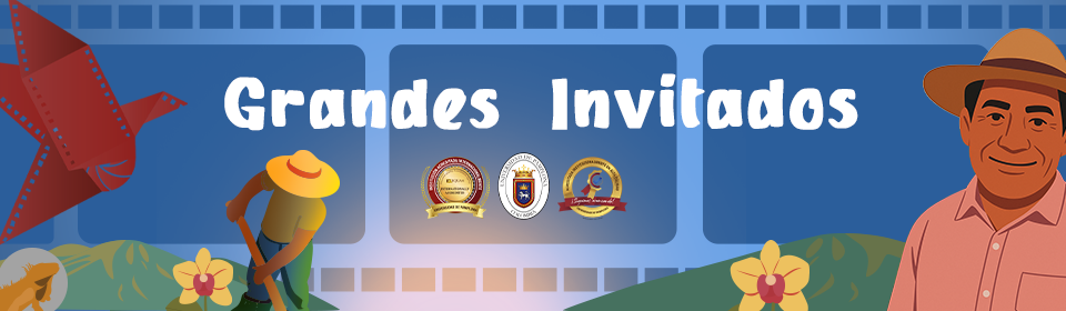 Universidad de Pamplona