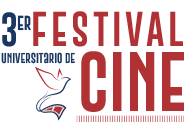 Inicio - Festival de Cine - Universidad de Pamplona