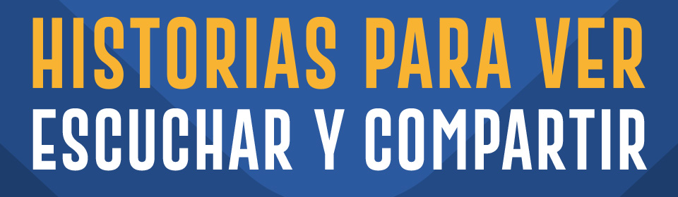 Universidad de Pamplona