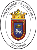Inicio - Coordinaci&oacute;n Acad&eacute;mica Villa del Rosario - C&uacute;cuta