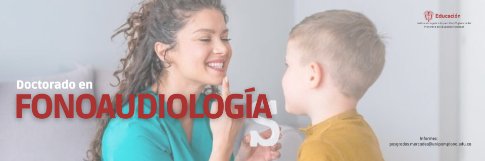 Universidad de Pamplona