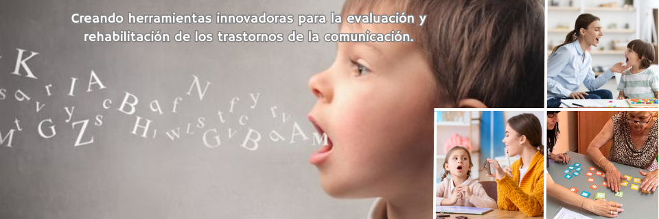 Universidad de Pamplona