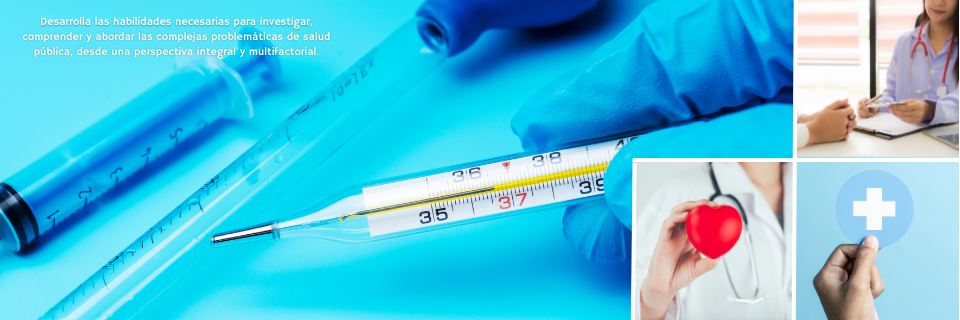 Universidad de Pamplona