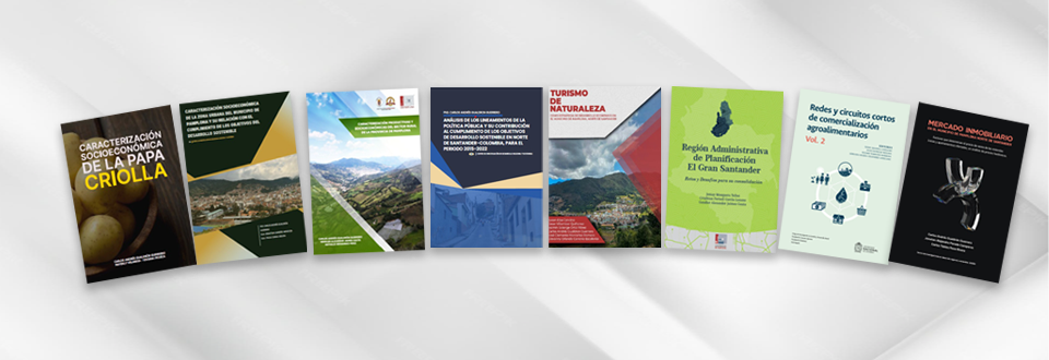 Universidad de Pamplona