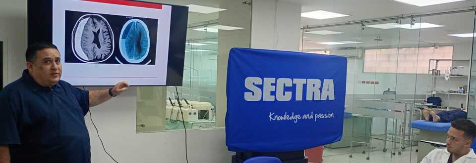 Universidad de Pamplona