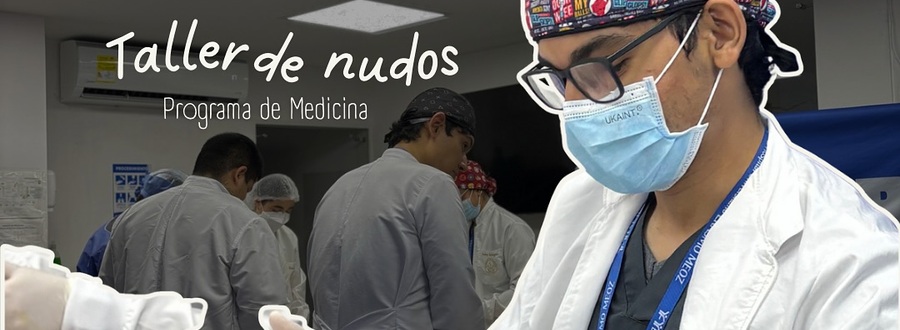 Universidad de Pamplona