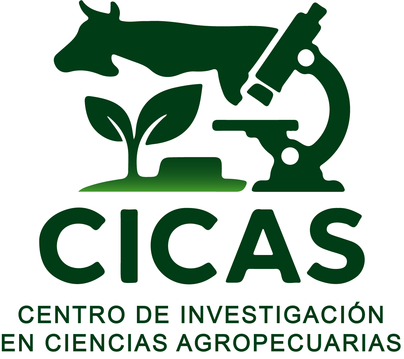 Inicio -  Centro de Investigaciones en Ciencias Agropecuarias - Universidad  de Pamplona