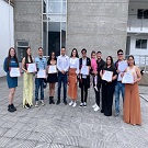 GRUPOS DE INVESTIGACIÓN