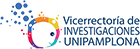 Vicerrectoría de Investigaciones