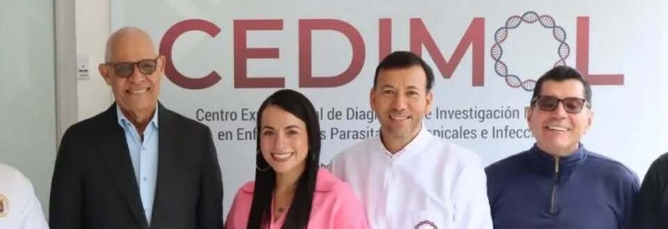 Universidad de Pamplona