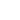 Tel&eacute;fono